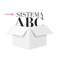 Conoce sobre el sistema Conoce sobre el sistema