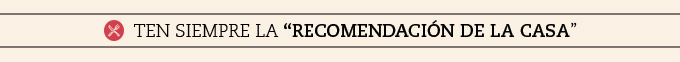 Alt Image Text