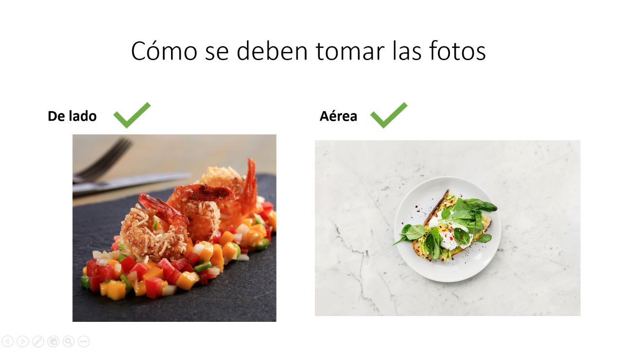 Alt Image Text