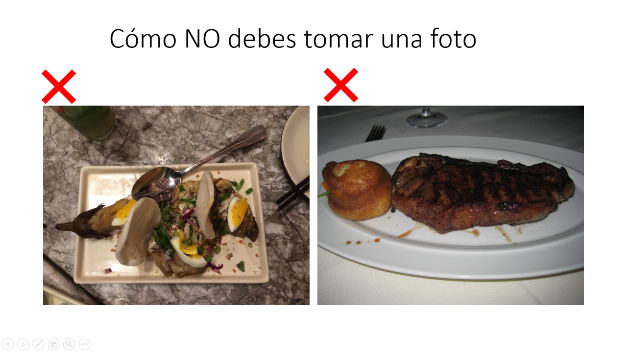 Alt Image Text